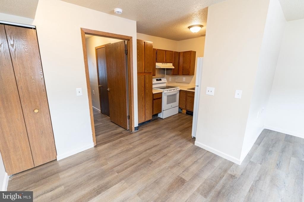 510 S Main Street - Photo 9