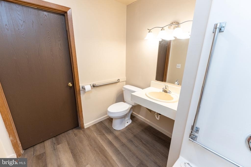 510 S Main Street - Photo 18
