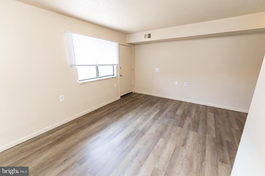 510 S Main Street - Photo 5