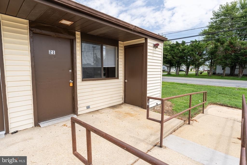 510 S Main Street - Photo 3