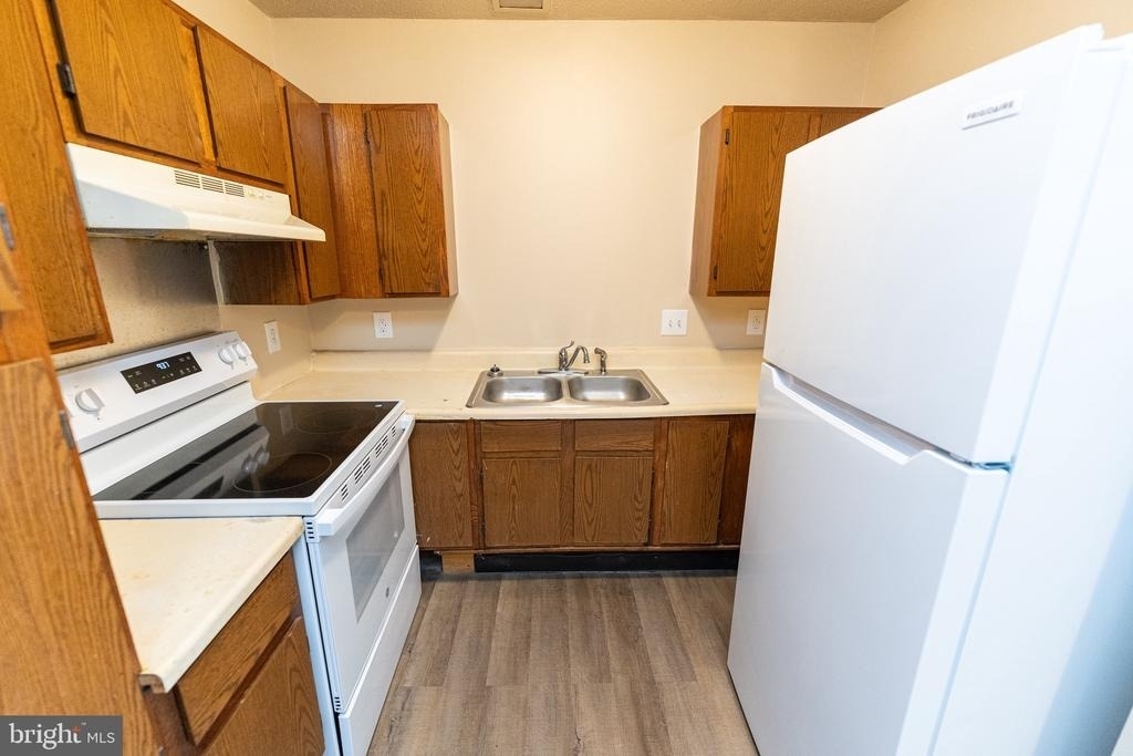 510 S Main Street - Photo 11
