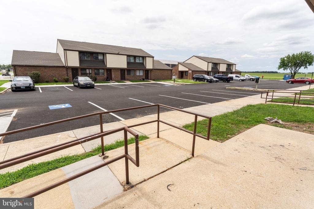 510 S Main Street - Photo 4