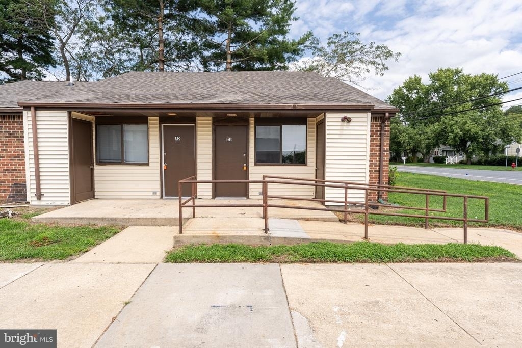 510 S Main Street - Photo 1
