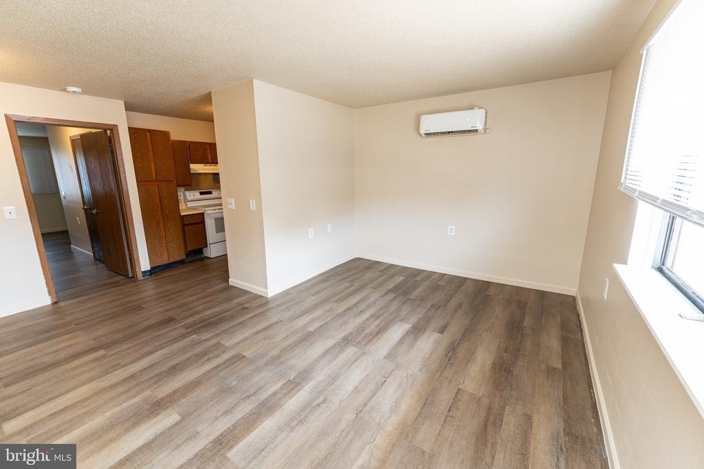 510 S Main Street - Photo 7