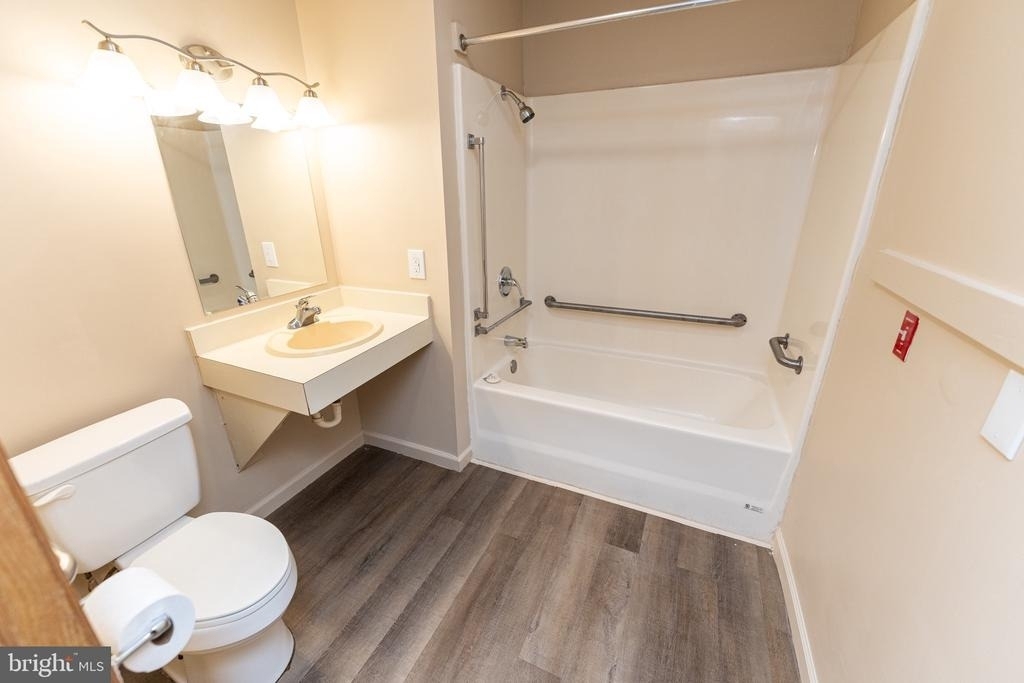 510 S Main Street - Photo 17