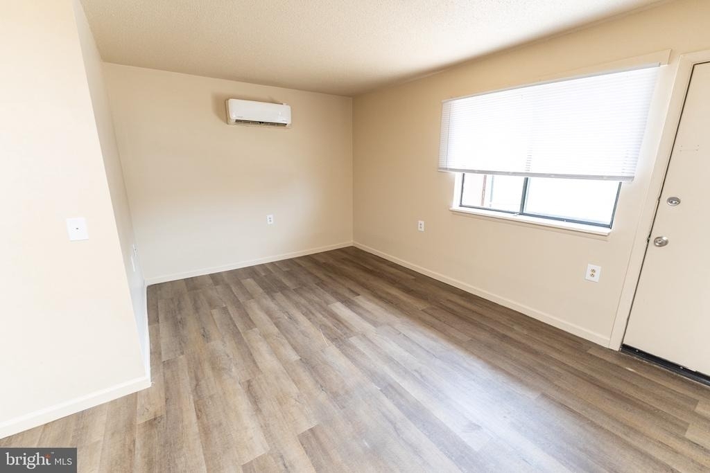 510 S Main Street - Photo 6