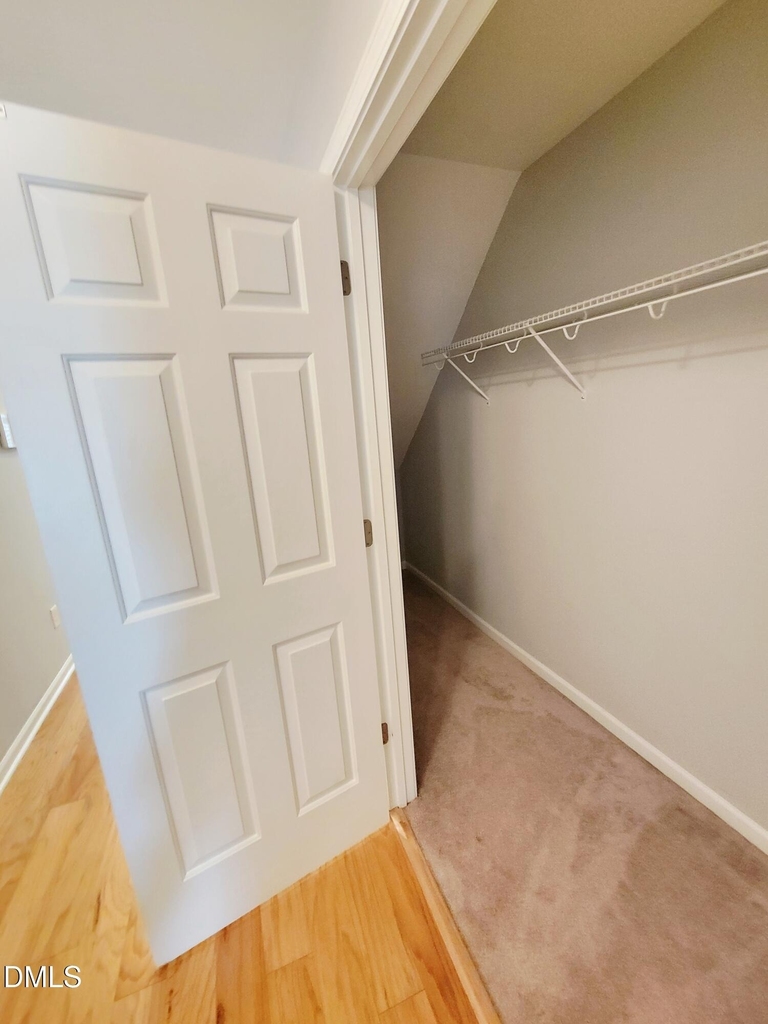 8827 Thornton Town Place - Photo 2