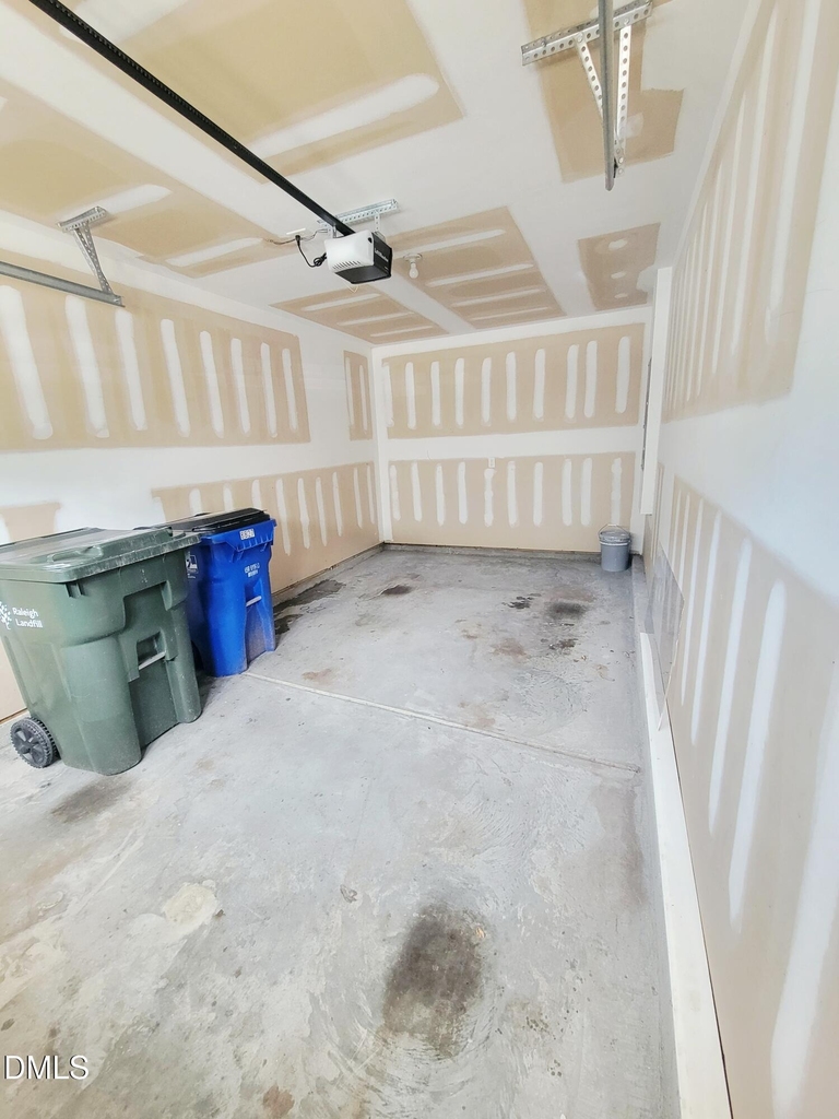 8827 Thornton Town Place - Photo 46