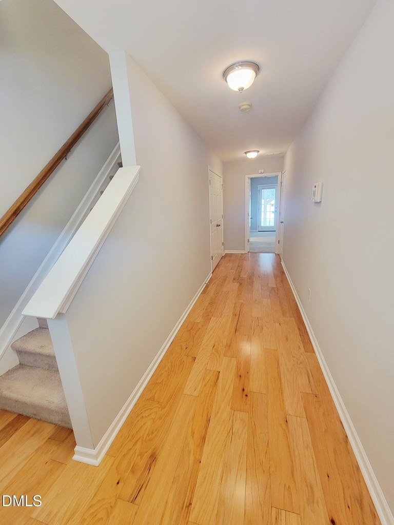 8827 Thornton Town Place - Photo 1