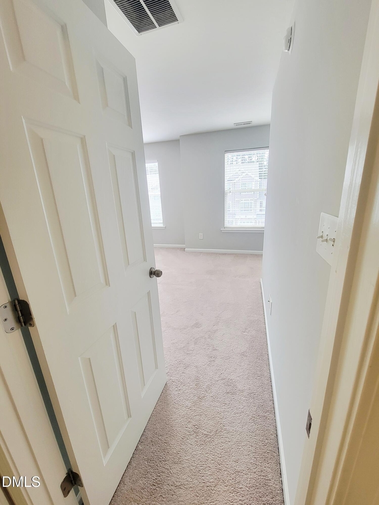 8827 Thornton Town Place - Photo 39
