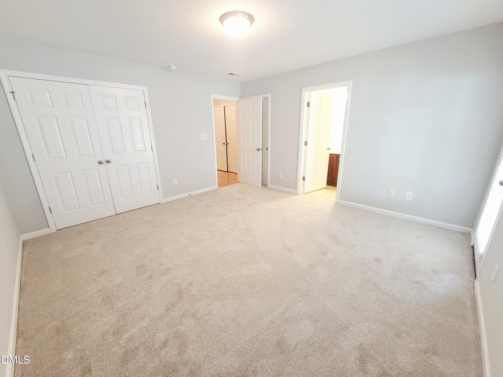 8827 Thornton Town Place - Photo 6