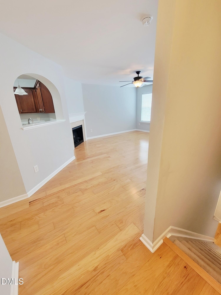 8827 Thornton Town Place - Photo 12