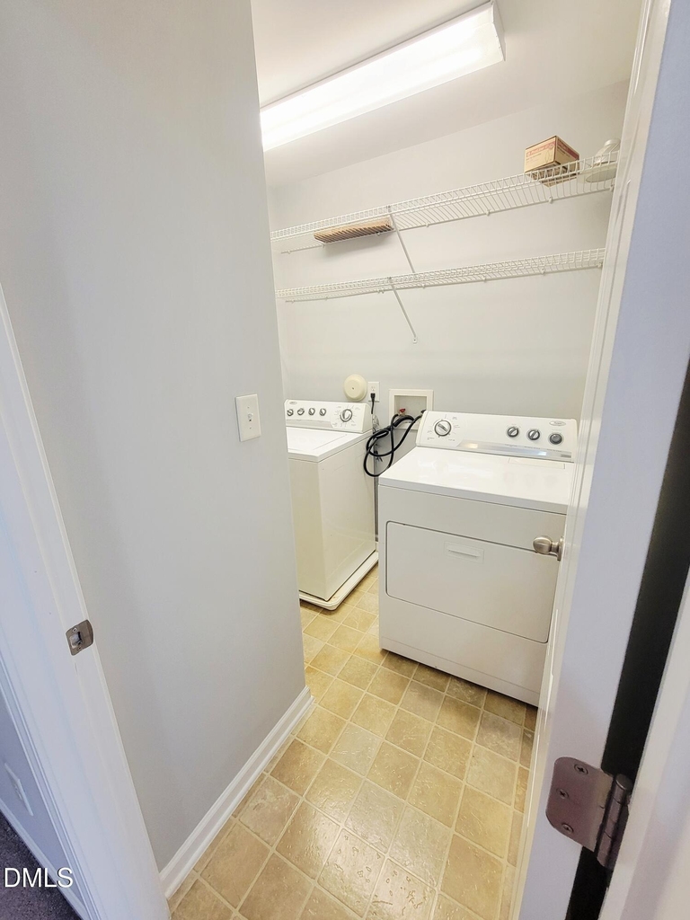 8827 Thornton Town Place - Photo 37