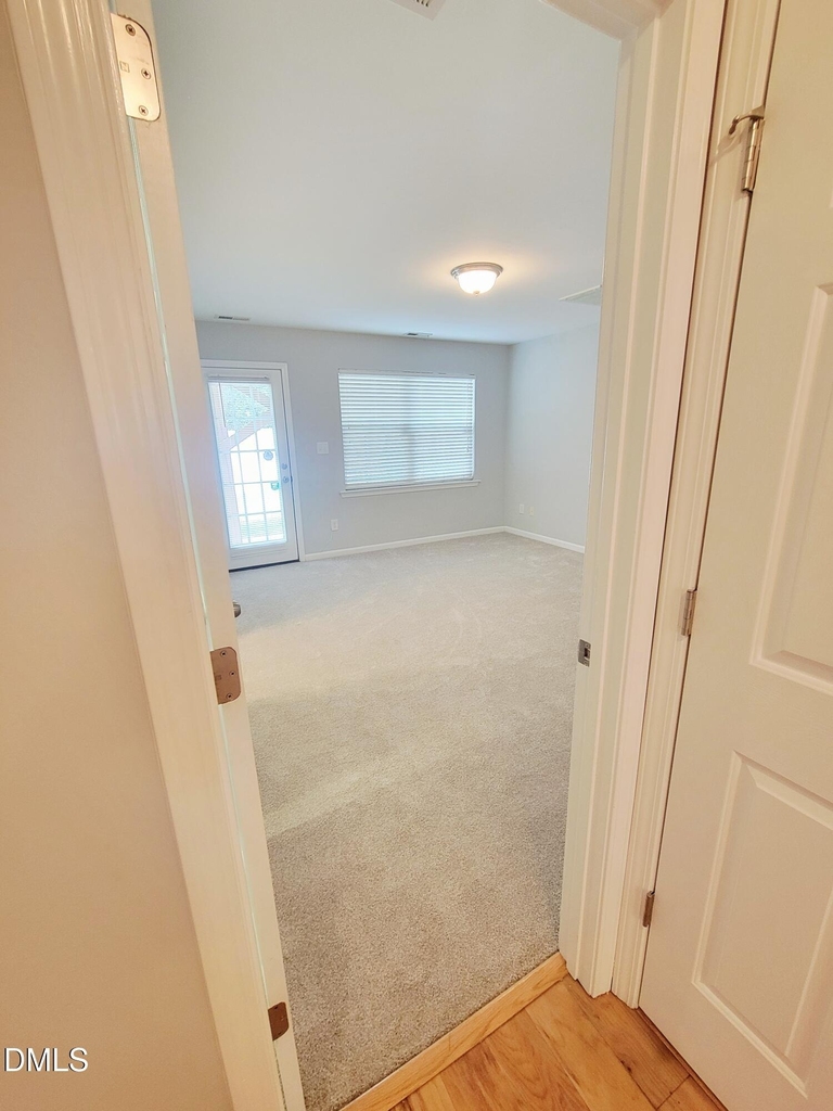 8827 Thornton Town Place - Photo 3