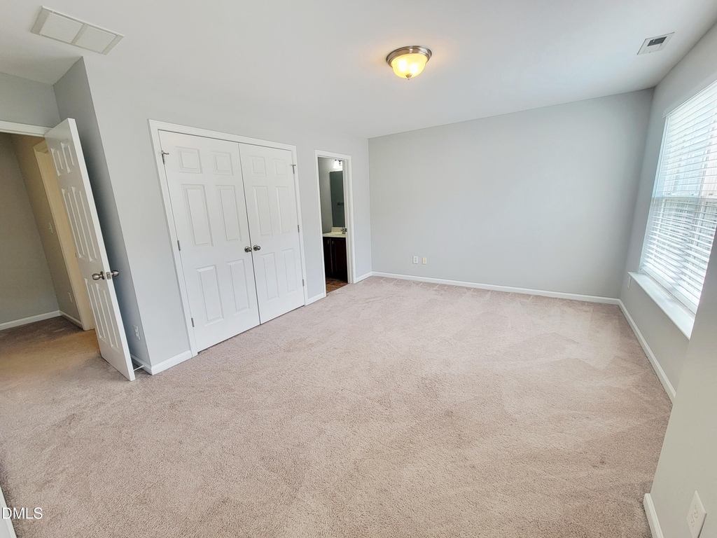 8827 Thornton Town Place - Photo 41