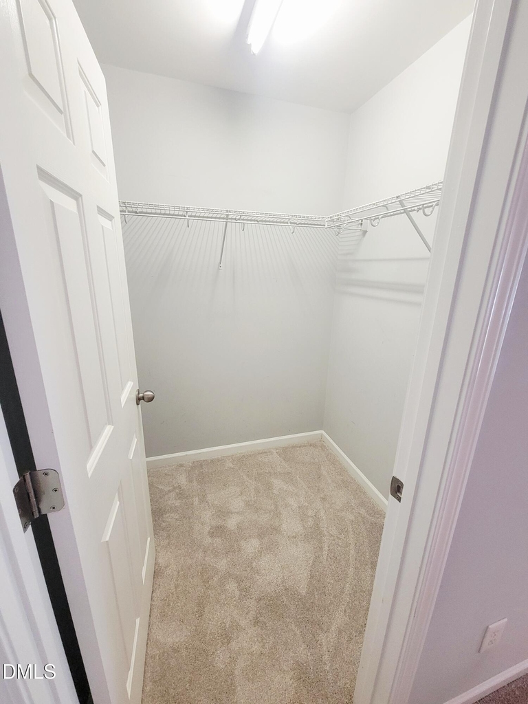 8827 Thornton Town Place - Photo 9