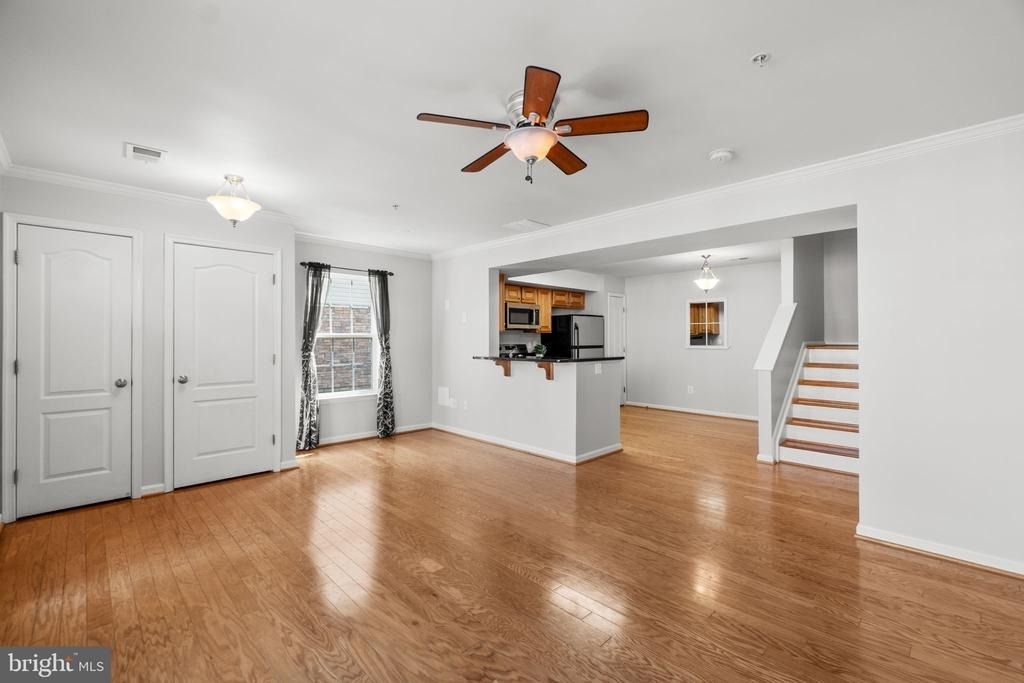 6478 Cornwall Drive - Photo 7