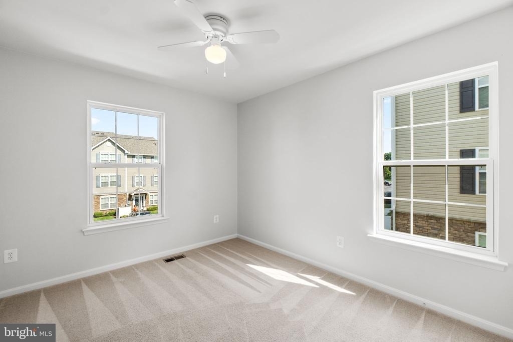 6478 Cornwall Drive - Photo 21