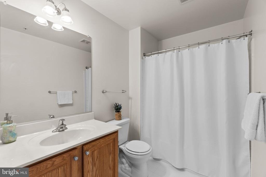 6478 Cornwall Drive - Photo 24