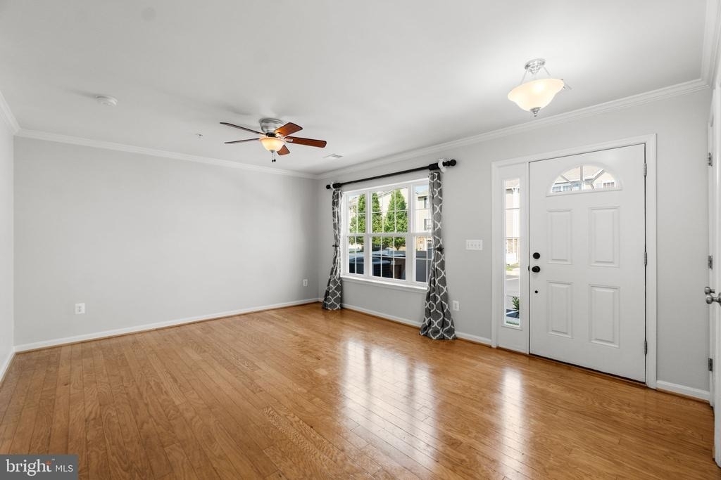 6478 Cornwall Drive - Photo 5