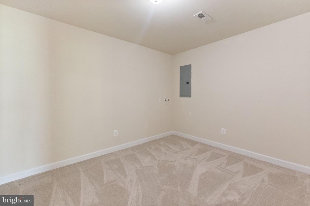 555 English Oak Lane - Photo 20
