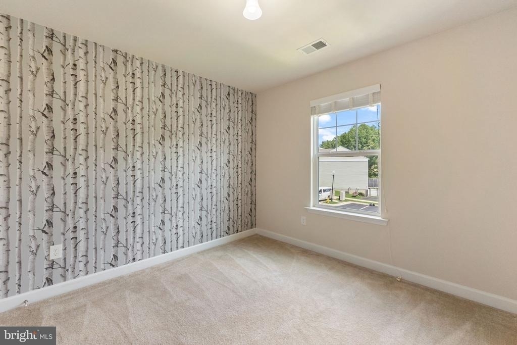 555 English Oak Lane - Photo 13