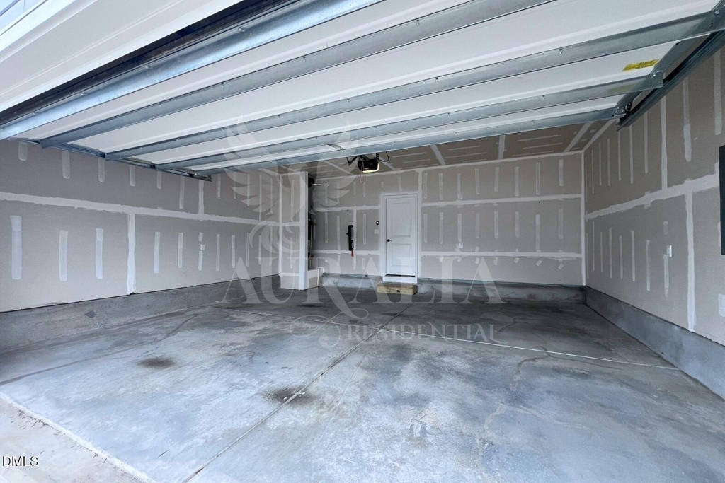 824 Silo Park Drive - Photo 33