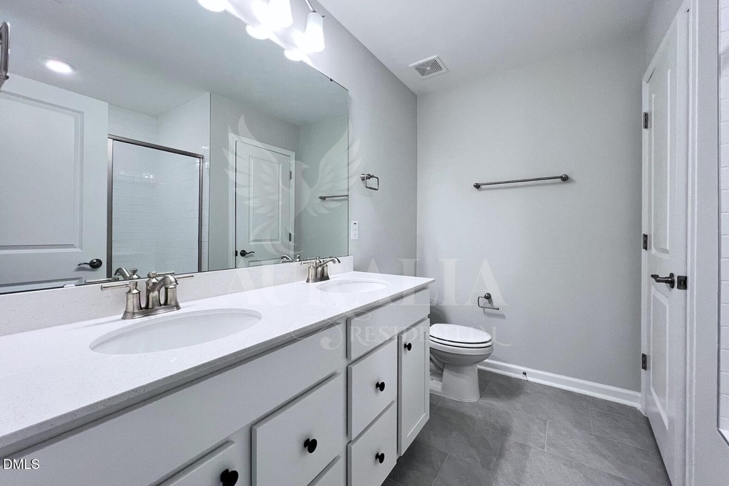 824 Silo Park Drive - Photo 22