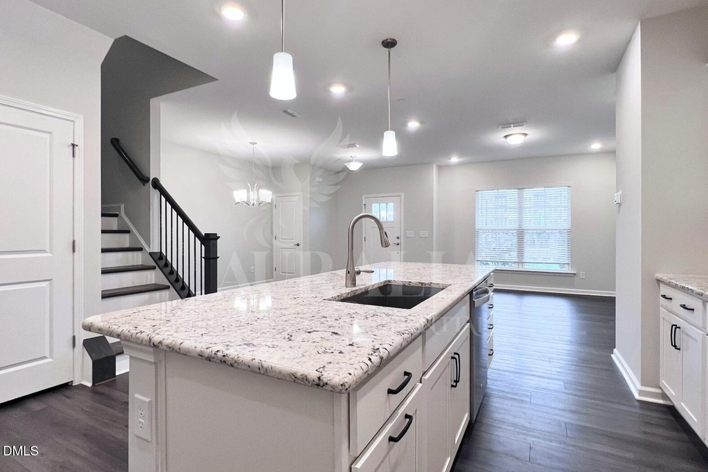 824 Silo Park Drive - Photo 11