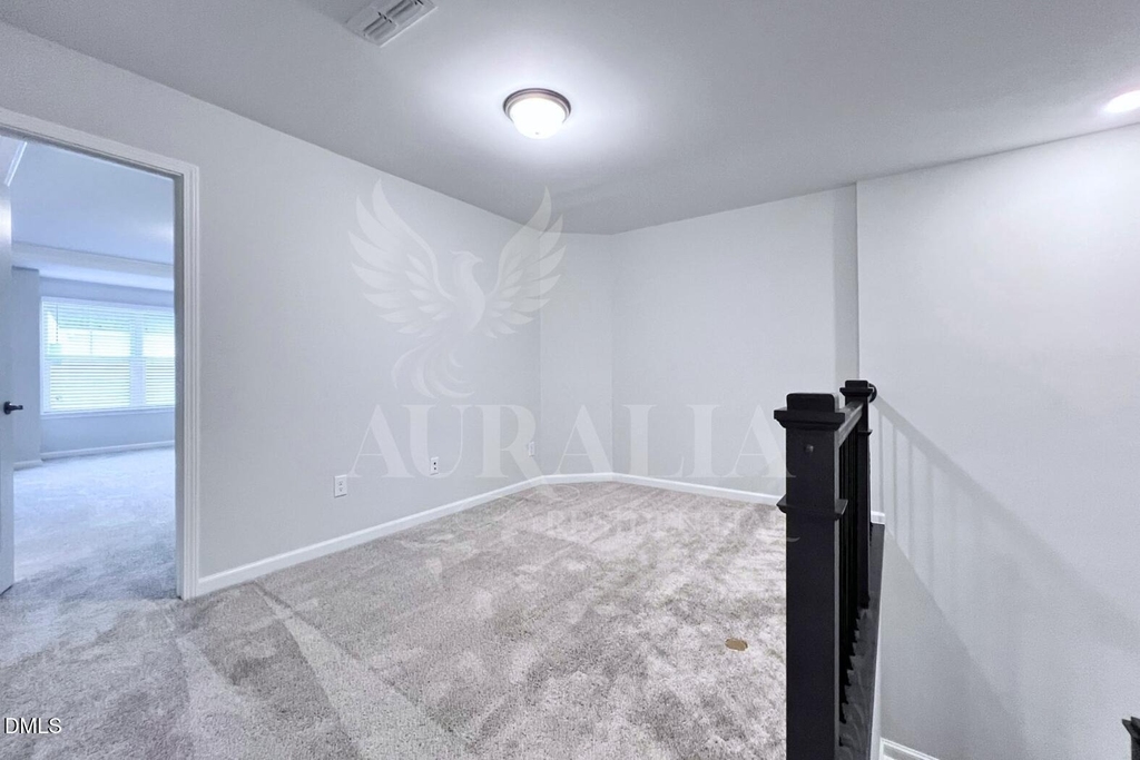 824 Silo Park Drive - Photo 19
