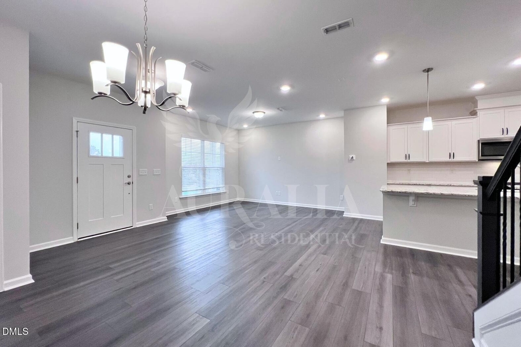 824 Silo Park Drive - Photo 15