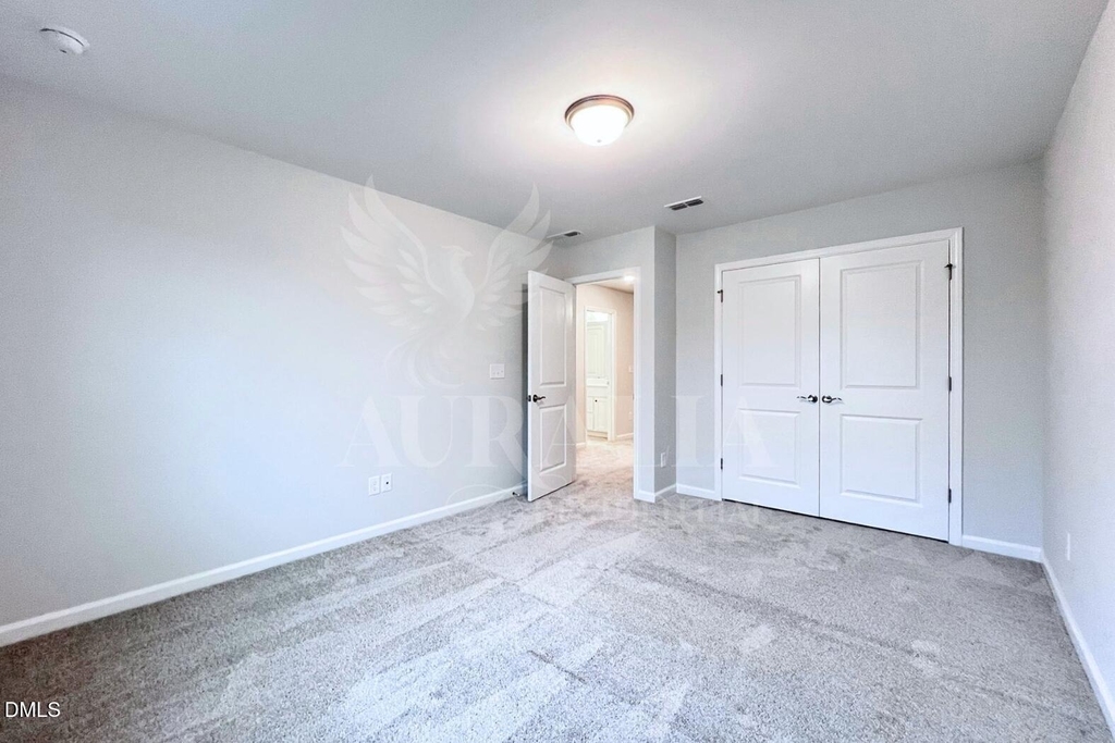 824 Silo Park Drive - Photo 31