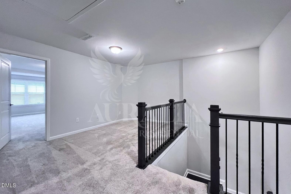 824 Silo Park Drive - Photo 18