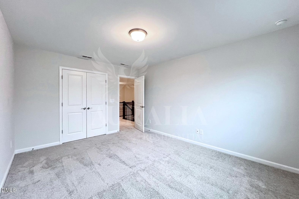 824 Silo Park Drive - Photo 30