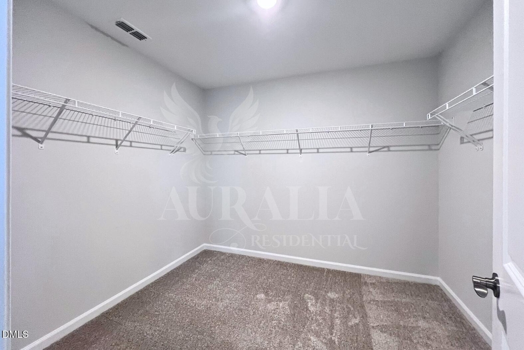 824 Silo Park Drive - Photo 25