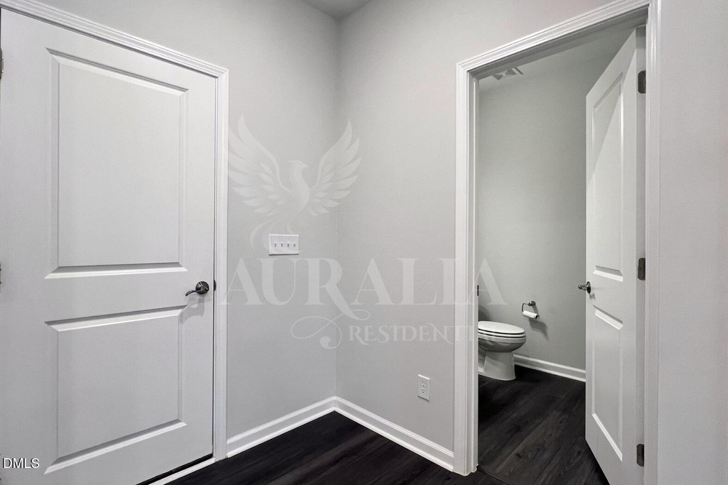 824 Silo Park Drive - Photo 8