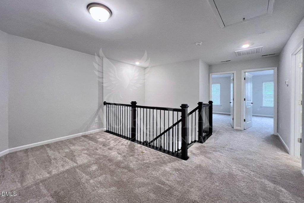 824 Silo Park Drive - Photo 26