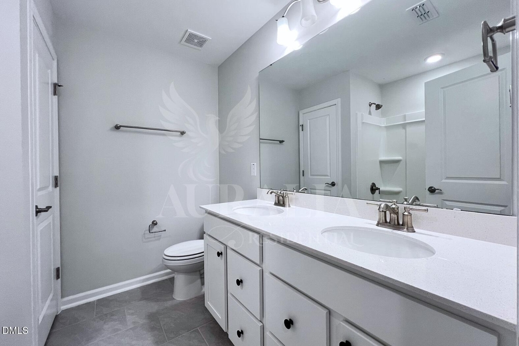 824 Silo Park Drive - Photo 27
