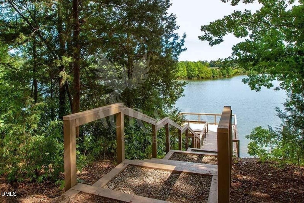 824 Silo Park Drive - Photo 37