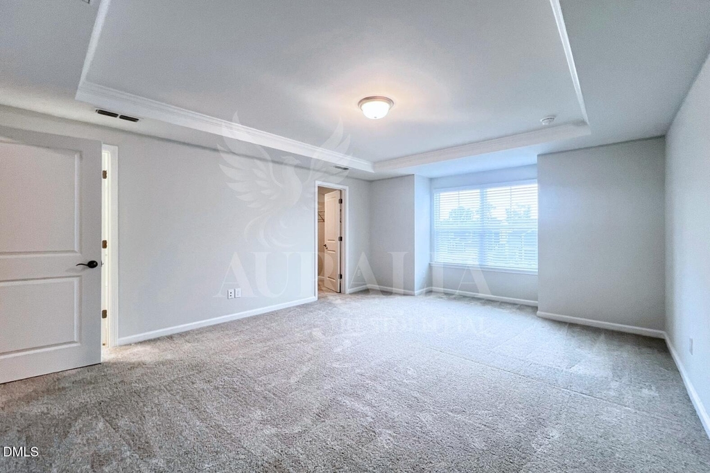 824 Silo Park Drive - Photo 21
