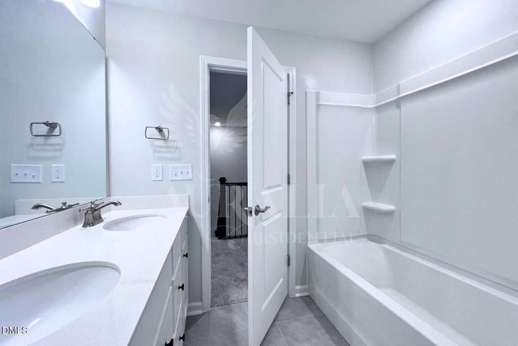 824 Silo Park Drive - Photo 28