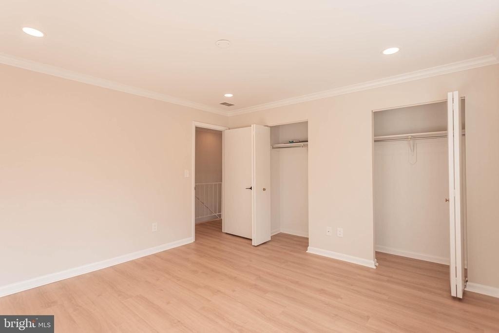 22 Stone Manor - Photo 23