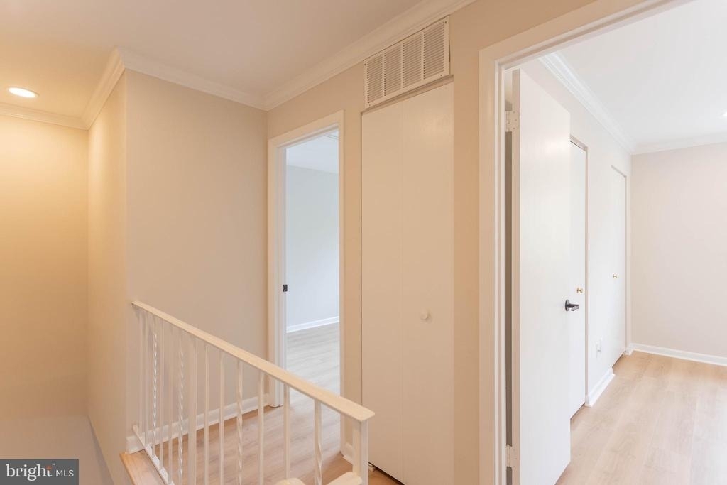 22 Stone Manor - Photo 20