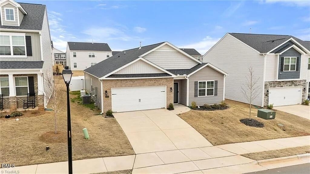 4608 Reedy Creek Farm Circle - Photo 17