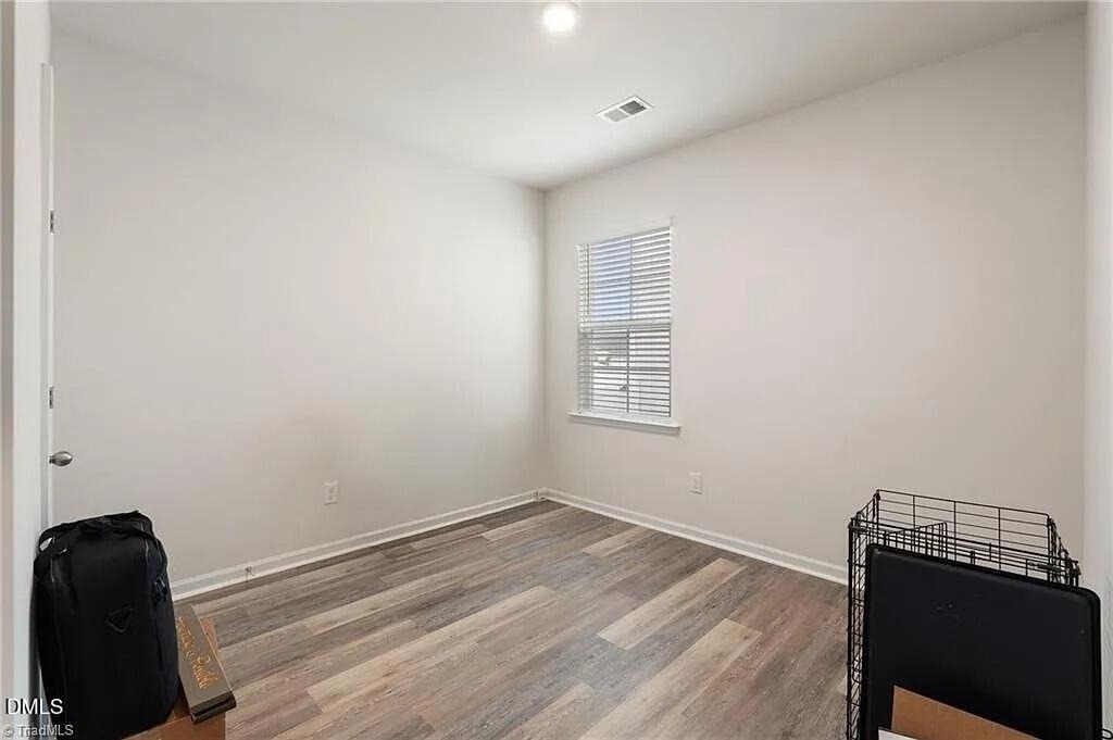 4608 Reedy Creek Farm Circle - Photo 11