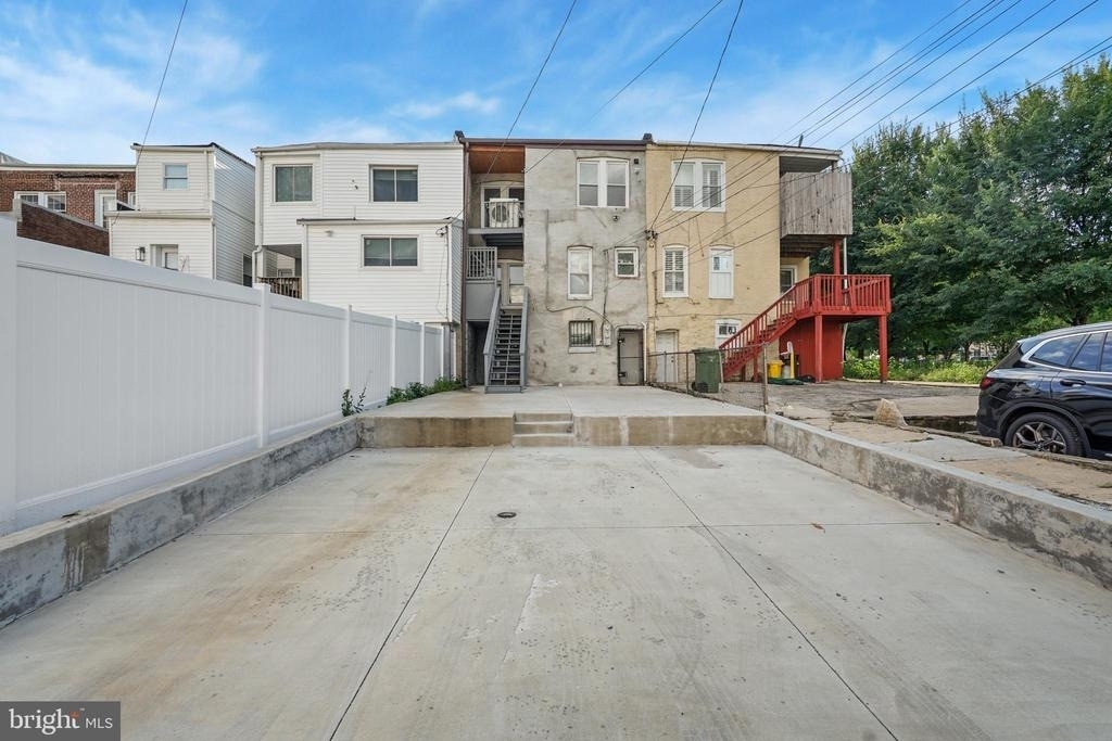 2509 Linden Avenue - Photo 20