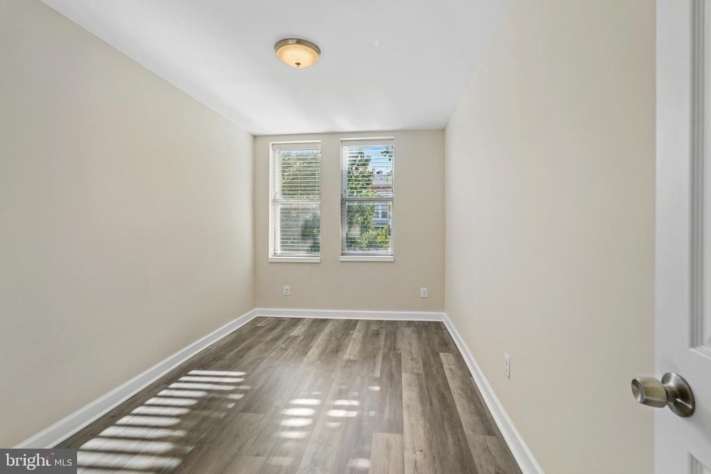 2509 Linden Avenue - Photo 14