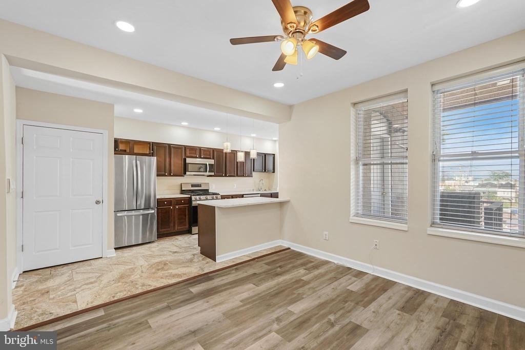 2509 Linden Avenue - Photo 10