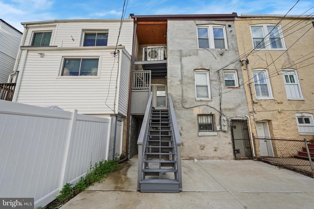 2509 Linden Avenue - Photo 19