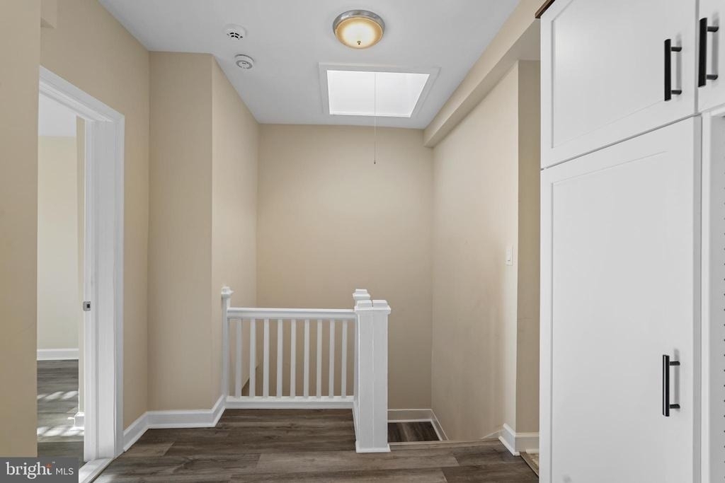 2509 Linden Avenue - Photo 18